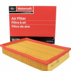 MOTORCRAFT FA1783