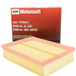 MOTORCRAFT FA1786