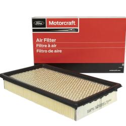 MOTORCRAFT FA1884