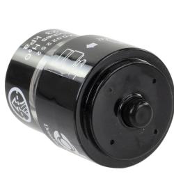 MOTORCRAFT FA1888