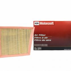 MOTORCRAFT FA1904