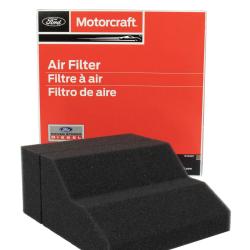 MOTORCRAFT FA1909