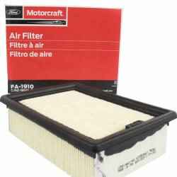 MOTORCRAFT FA1910