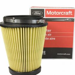 MOTORCRAFT FA1922