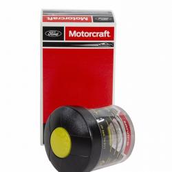 MOTORCRAFT FA1932