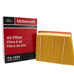 MOTORCRAFT FA1935