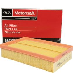 MOTORCRAFT FA1938
