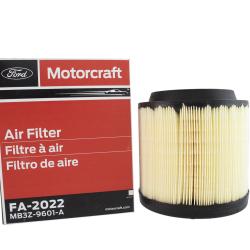 MOTORCRAFT FA2022