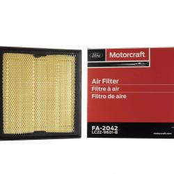 MOTORCRAFT FA2042