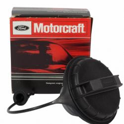 MOTORCRAFT FC1015