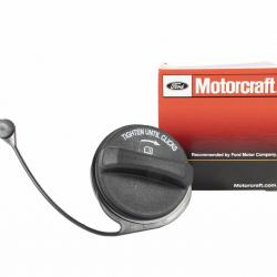 MOTORCRAFT FC1059