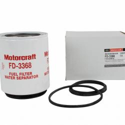 MOTORCRAFT FD3368