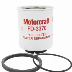 MOTORCRAFT FD3370