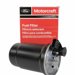 MOTORCRAFT FD4630