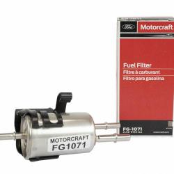 MOTORCRAFT FG1071