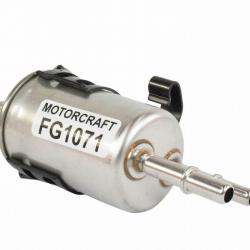 MOTORCRAFT FG1071