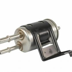 MOTORCRAFT FG1072