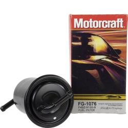 MOTORCRAFT FG1076