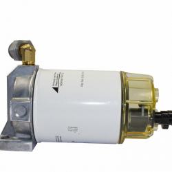 MOTORCRAFT FG1135