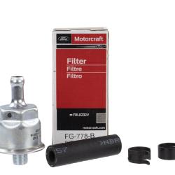MOTORCRAFT FG778B