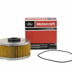 MOTORCRAFT FG855