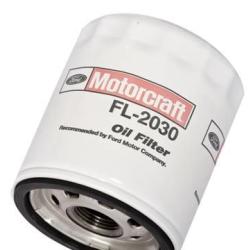 MOTORCRAFT FL2030