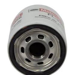 MOTORCRAFT FL2056