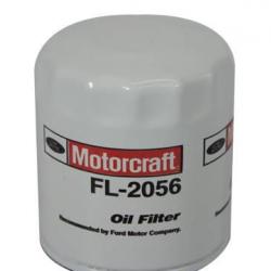 MOTORCRAFT FL2056