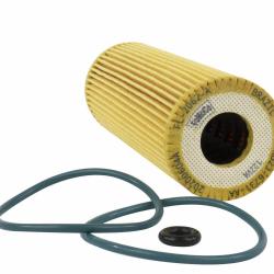 MOTORCRAFT FL2062A