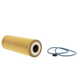 MOTORCRAFT FL2062A