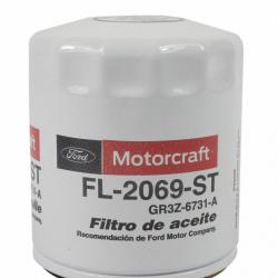 MOTORCRAFT FL2069ST