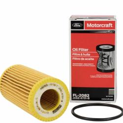 MOTORCRAFT FL2082