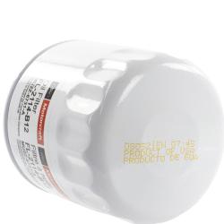 MOTORCRAFT FL2114