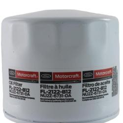 MOTORCRAFT FL2122