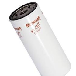 MOTORCRAFT FL307