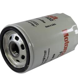 MOTORCRAFT FL402