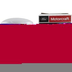 MOTORCRAFT FL784A