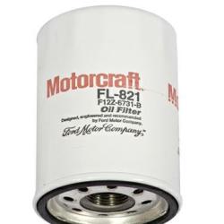 MOTORCRAFT FL821