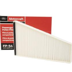 MOTORCRAFT FP54