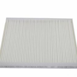 MOTORCRAFT FP69