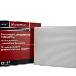 MOTORCRAFT FP88