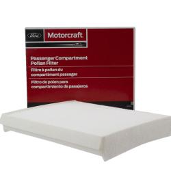 MOTORCRAFT FP92