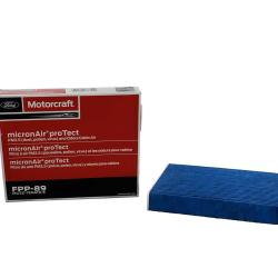 MOTORCRAFT FPP89