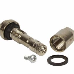MOTORCRAFT TPMS77
