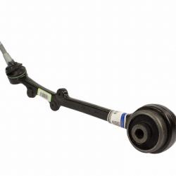 MOTORCRAFT MCS190161