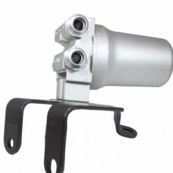 MOTORCRAFT FT152