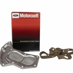 MOTORCRAFT FT52