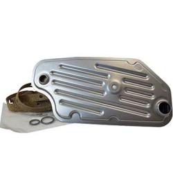 MOTORCRAFT FT85