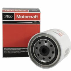 MOTORCRAFT FW724
