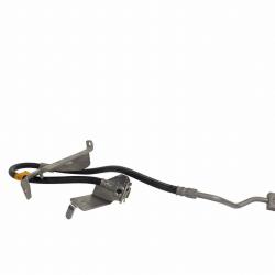 MOTORCRAFT BRHF183